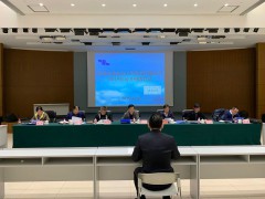 球王会网页版登录入口公开招聘面试