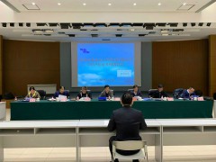 球王会网页版登录入口 2021年应届高校毕业生招聘公告