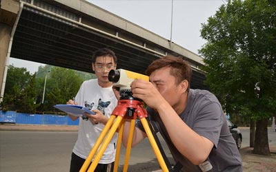 球王会（中国）公司举行2023年技能比武大赛
